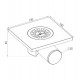 TRAP 15*15 ORIZONTAL 50 PLASTIC