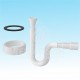 TEAVA GOFRATA 1 1/4 40 X 50 (T203) TEAVA GOFRATA 1 1/4 40 X 50 (T203)