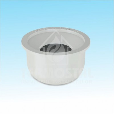 MANSON CAUCIUC 50 X 32 X 25MM NOVA MANSON CAUCIUC 50 X 32 X 25MM NOVA