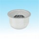 MANSON CAUCIUC 50 X 32 X 25MM NOVA MANSON CAUCIUC 50 X 32 X 25MM NOVA