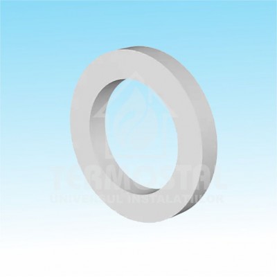 GARNITURA P/U REZERVOR WC GARNITURA P/U REZERVOR WC