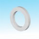 GARNITURA P/U REZERVOR WC GARNITURA P/U REZERVOR WC