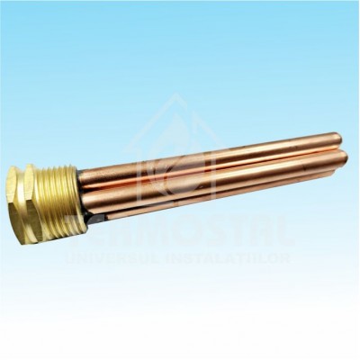 Dop sesizare 3/4 Altair