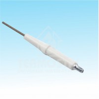 ELECTROD DE APRINDERE ALTAIR