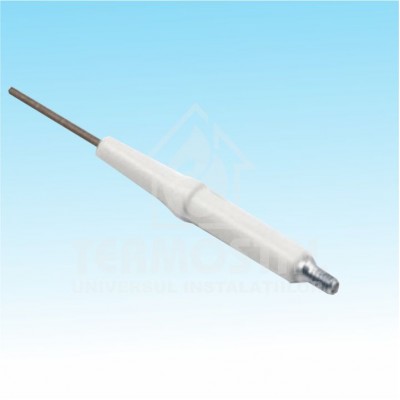 ELECTROD DE APRINDERE ALTAIR
