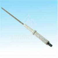ELECTROD DE IONIZARE ALTAIR