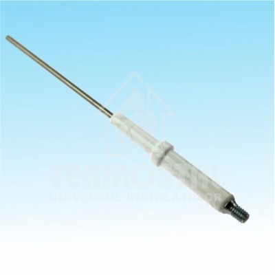 ELECTROD DE IONIZARE ALTAIR
