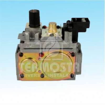 VANA DE GAZ ALTAIR