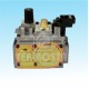 VANA DE GAZ ALTAIR