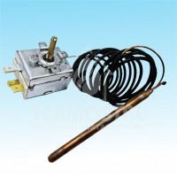 TERMOSTAT DE REGLARE TR2G 50-80°C Altair