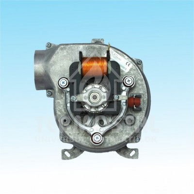 VENTILATOR ALTAIR 18 - 24 6WVENFUM00