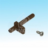 PRIZA PENTRU PRESOSTAT Altair 6WPREPRB01