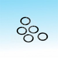 GARNITURI PT CONEXIUNI VELA TF 24