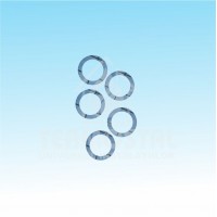 GARNITURA 8*4*1.5 VELA TF 24