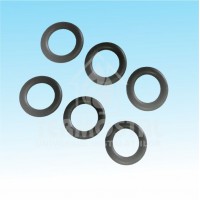 GARNITURA MANOMETRU ARIES DUAL