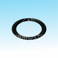 GARNITURA SCHIMB SECUNDAR ARIES DUAL