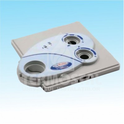 PANOU PLAST. PT PANOU COMANDA VELA CTFS 24