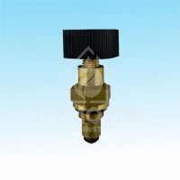 ROBINET DE ALIMENTARE PICTOR