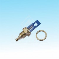 SONDA NTC PICTOR DUAL