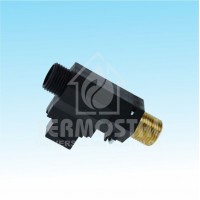 FLUXOSTAT PICTOR/ARIES