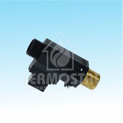 FLUXOSTAT PICTOR/ARIES