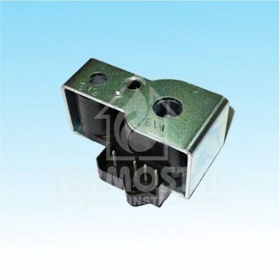BOBINA VANA GAZ SIGMA Pictor Dual