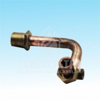 TEAVA IESIRE ACM PICTOR DUAL