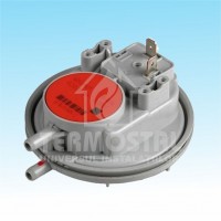PRESOSTAT AER PICTOR/ARIES/VELA 24 KW
