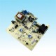 PLACA ELECTRONICA VELA