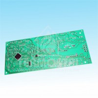 PLACA ELECTRONICA PT "LINE"