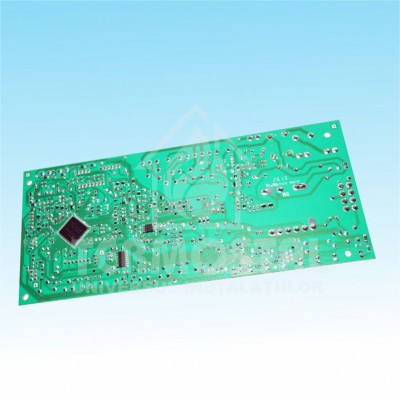 PLACA ELECTRONICA PT "LINE"