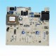 PLACA ELECTRONICA VELA