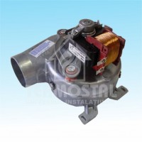 VENTILATOR 28KW PICTOR/ARIES