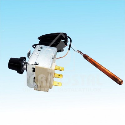 TERMOSTAT GAZE ARSE 90*C LS2 Altair