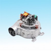 VENTILATOR VELA TF 24
