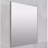 OGLINDA "MODERN" 600 X 650