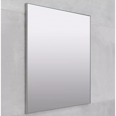 OGLINDA "MODERN" 750 X 650