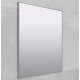 OGLINDA "MODERN" 750 X 650