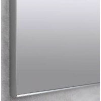 OGLINDA "MODERN" 600 X 650