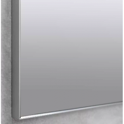 OGLINDA "MODERN" 750 X 650