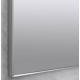 OGLINDA "MODERN" 750 X 650