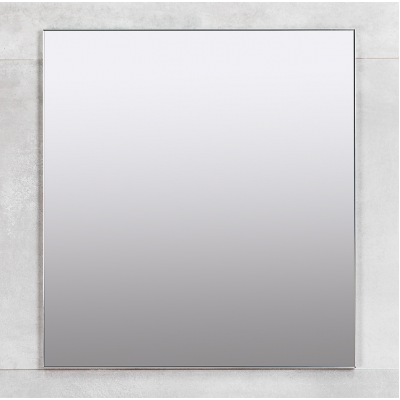 OGLINDA "MODERN" 600 X 650