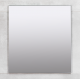 OGLINDA "MODERN" 600 X 650