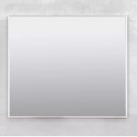OGLINDA "MODERN" 750 X 650