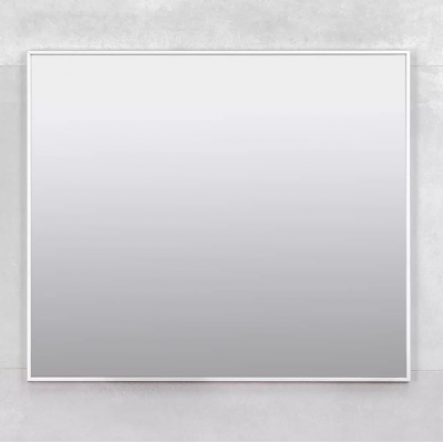 OGLINDA "MODERN" 750 X 650