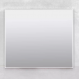 OGLINDA "MODERN" 750 X 650