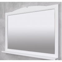 OGLINDA BAYRO CLASSIC ONE 1000x750 ALB