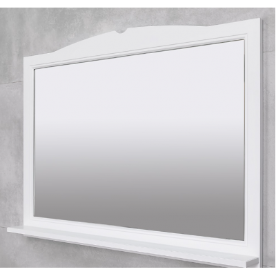 OGLINDA BAYRO CLASSIC ONE 1000x750 ALB