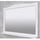 OGLINDA BAYRO CLASSIC ONE 1000x750 ALB