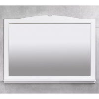 OGLINDA BAYRO CLASSIC ONE 1000x750 ALB